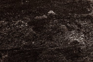 Köhne taş, aşınmış doku veya web tasarımı ve soyut arkaplan için grunge taş dokusu