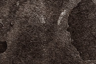 Köhne taş, aşınmış doku veya web tasarımı ve soyut arkaplan için grunge taş dokusu