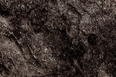 Köhne taş, aşınmış doku veya web tasarımı ve soyut arkaplan için grunge taş dokusu