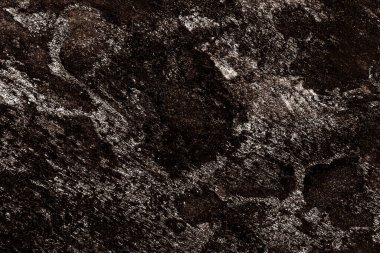 Köhne taş, aşınmış doku veya web tasarımı ve soyut arkaplan için grunge taş dokusu