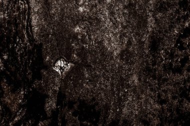 Köhne taş, aşınmış doku veya web tasarımı ve soyut arkaplan için grunge taş dokusu