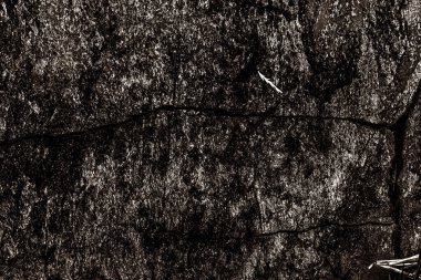 Köhne taş, aşınmış doku veya web tasarımı ve soyut arkaplan için grunge taş dokusu