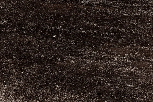 Köhne taş, aşınmış doku veya web tasarımı ve soyut arkaplan için grunge taş dokusu