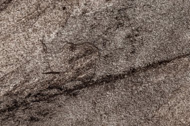 Köhne taş, aşınmış doku veya web tasarımı ve soyut arkaplan için grunge taş dokusu