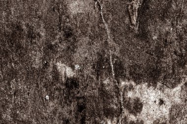 Köhne taş, aşınmış doku veya web tasarımı ve soyut arkaplan için grunge taş dokusu