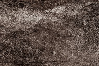 Köhne taş, aşınmış doku veya web tasarımı ve soyut arkaplan için grunge taş dokusu