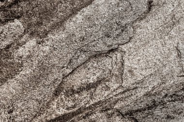 Köhne taş, aşınmış doku veya web tasarımı ve soyut arkaplan için grunge taş dokusu