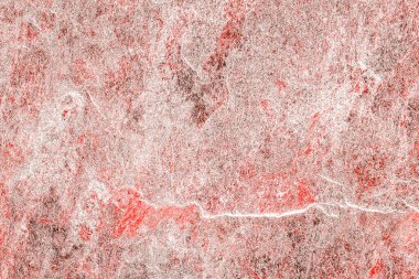 Kırsal taşlar, paslanmış dokular, renkli ve ilginç arka planlar ve büyüleyici dokular, web tasarımı ve soyut arkaplanlar için kullanılır.