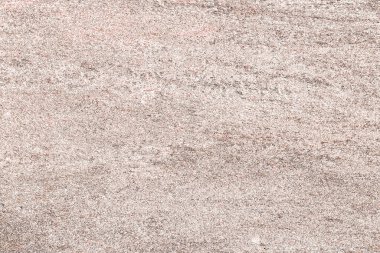 Kırsal taşlar, paslanmış dokular, renkli ve ilginç arka planlar ve büyüleyici dokular, web tasarımı ve soyut arkaplanlar için kullanılır.