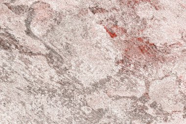 Kırsal taşlar, paslanmış dokular, renkli ve ilginç arka planlar ve büyüleyici dokular, web tasarımı ve soyut arkaplanlar için kullanılır.