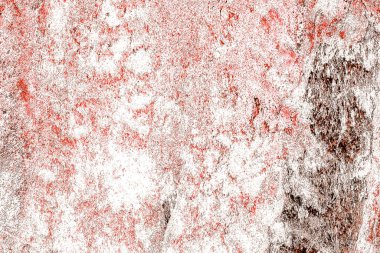 Kırsal taşlar, paslanmış dokular, renkli ve ilginç arka planlar ve büyüleyici dokular, web tasarımı ve soyut arkaplanlar için kullanılır.