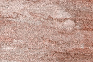 Kırsal taşlar, paslanmış dokular, renkli ve ilginç arka planlar ve büyüleyici dokular, web tasarımı ve soyut arkaplanlar için kullanılır.