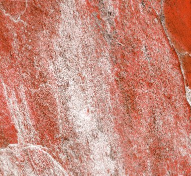 Kırsal taşlar, paslanmış dokular, renkli ve ilginç arka planlar ve büyüleyici dokular, web tasarımı ve soyut arkaplanlar için kullanılır.