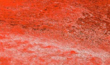 Kırsal taşlar, paslanmış dokular, renkli ve ilginç arka planlar ve büyüleyici dokular, web tasarımı ve soyut arkaplanlar için kullanılır.