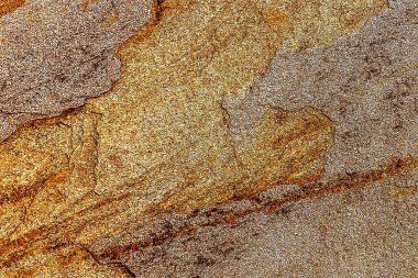 Kırsal taşlar, paslanmış dokular, renkli ve ilginç arka planlar ve büyüleyici dokular, web tasarımı ve soyut arkaplanlar için kullanılır.