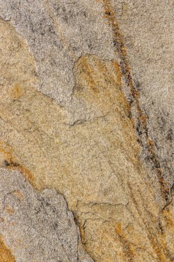 Kırsal taşlar, paslanmış dokular, renkli ve ilginç arka planlar ve büyüleyici dokular, web tasarımı ve soyut arkaplanlar için kullanılır.