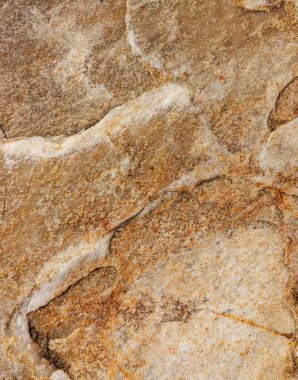 Kırsal taşlar, paslanmış dokular, renkli ve ilginç arka planlar ve büyüleyici dokular, web tasarımı ve soyut arkaplanlar için kullanılır.