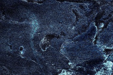 Kırsal taşlar, paslanmış dokular, renkli ve ilginç arka planlar ve büyüleyici dokular, web tasarımı ve soyut arkaplanlar için kullanılır.