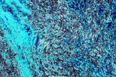 Kırsal taşlar, paslanmış dokular, renkli ve ilginç arka planlar ve büyüleyici dokular, web tasarımı ve soyut arkaplanlar için kullanılır.