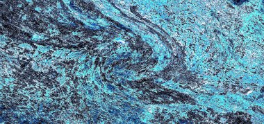 Kırsal taşlar, paslanmış dokular, renkli ve ilginç arka planlar ve büyüleyici dokular, web tasarımı ve soyut arkaplanlar için kullanılır.