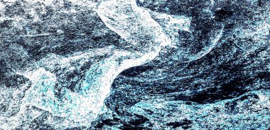 Kırsal taşlar, paslanmış dokular, renkli ve ilginç arka planlar ve büyüleyici dokular, web tasarımı ve soyut arkaplanlar için kullanılır.