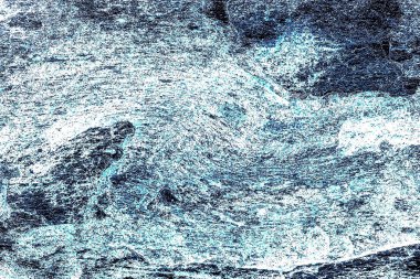 Kırsal taşlar, paslanmış dokular, renkli ve ilginç arka planlar ve büyüleyici dokular, web tasarımı ve soyut arkaplanlar için kullanılır.