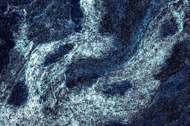 Kırsal taşlar, paslanmış dokular, renkli ve ilginç arka planlar ve büyüleyici dokular, web tasarımı ve soyut arkaplanlar için kullanılır.