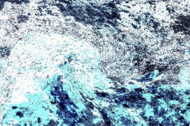 Kırsal taşlar, paslanmış dokular, renkli ve ilginç arka planlar ve büyüleyici dokular, web tasarımı ve soyut arkaplanlar için kullanılır.