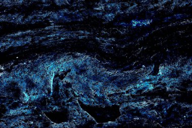 Kırsal taşlar, paslanmış dokular, renkli ve ilginç arka planlar ve büyüleyici dokular, web tasarımı ve soyut arkaplanlar için kullanılır.