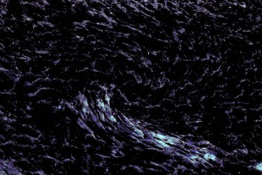 Kırsal taşlar, paslanmış dokular, renkli ve ilginç arka planlar ve büyüleyici dokular, web tasarımı ve soyut arkaplanlar için kullanılır.