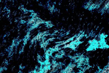 Kırsal taşlar, paslanmış dokular, renkli ve ilginç arka planlar ve büyüleyici dokular, web tasarımı ve soyut arkaplanlar için kullanılır.