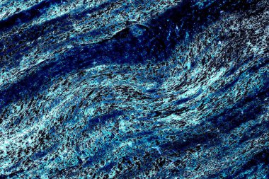 Kırsal taşlar, paslanmış dokular, renkli ve ilginç arka planlar ve büyüleyici dokular, web tasarımı ve soyut arkaplanlar için kullanılır.