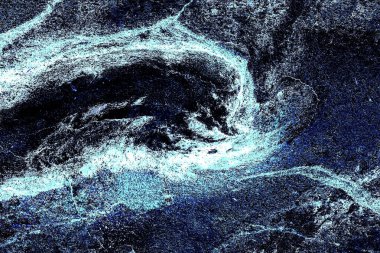 Kırsal taşlar, paslanmış dokular, renkli ve ilginç arka planlar ve büyüleyici dokular, web tasarımı ve soyut arkaplanlar için kullanılır.