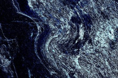 Kırsal taşlar, paslanmış dokular, renkli ve ilginç arka planlar ve büyüleyici dokular, web tasarımı ve soyut arkaplanlar için kullanılır.