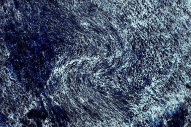 Kırsal taşlar, paslanmış dokular, renkli ve ilginç arka planlar ve büyüleyici dokular, web tasarımı ve soyut arkaplanlar için kullanılır.