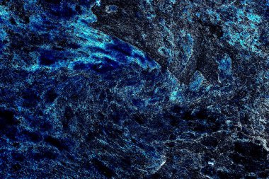 Kırsal taşlar, paslanmış dokular, renkli ve ilginç arka planlar ve büyüleyici dokular, web tasarımı ve soyut arkaplanlar için kullanılır.