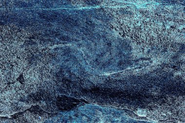 Kırsal taşlar, paslanmış dokular, renkli ve ilginç arka planlar ve büyüleyici dokular, web tasarımı ve soyut arkaplanlar için kullanılır.