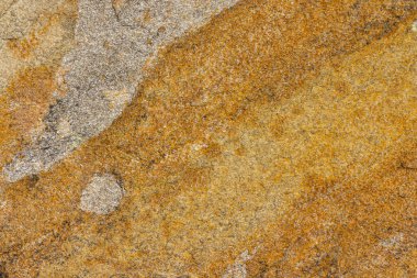 Kırsal taşlar, paslanmış dokular, renkli ve ilginç arka planlar ve büyüleyici dokular, web tasarımı ve soyut arkaplanlar için kullanılır.