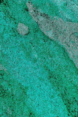 Kırsal taşlar, paslanmış dokular, renkli ve ilginç arka planlar ve büyüleyici dokular, web tasarımı ve soyut arkaplanlar için kullanılır.