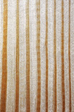 Güzel ahşap tahıl. Ahşap arka. Tahta desenli arkaplan