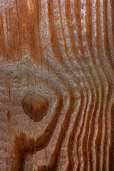 Schöne Holzmaserung Holz Hintergrund Holz Maserung Muster Textur Hintergrund — Stockfoto