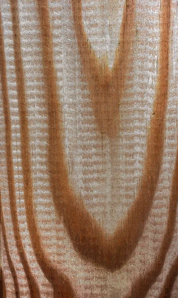 Hermoso Grano Madera Fondo Madera Madera Grano Patrón Textura Fondo —  Fotos de Stock