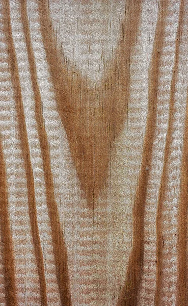 Piękne Drewniane Ziarno Tło Drewna Wzór Drewna Tekstury Tła — Zdjęcie stockowe