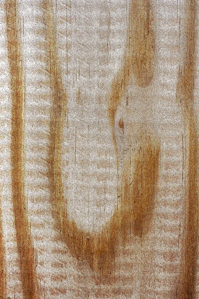 美しい木目 木の背景 木目柄の質感の背景 — ストック写真