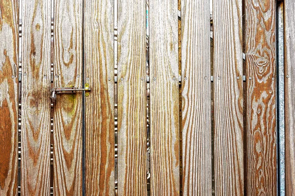 Schöne Holzmaserung Holz Hintergrund Holz Maserung Muster Textur Hintergrund — Stockfoto
