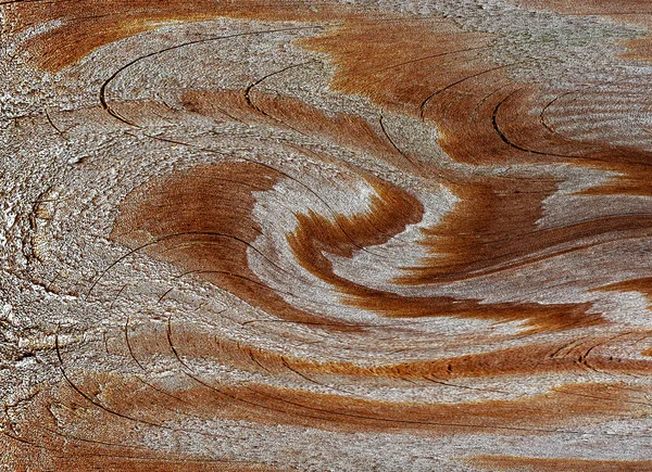 Hermoso Grano Madera Fondo Madera Madera Grano Patrón Textura Fondo — Foto de Stock