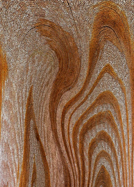 Schöne Holzmaserung Holz Hintergrund Holz Maserung Muster Textur Hintergrund — Stockfoto