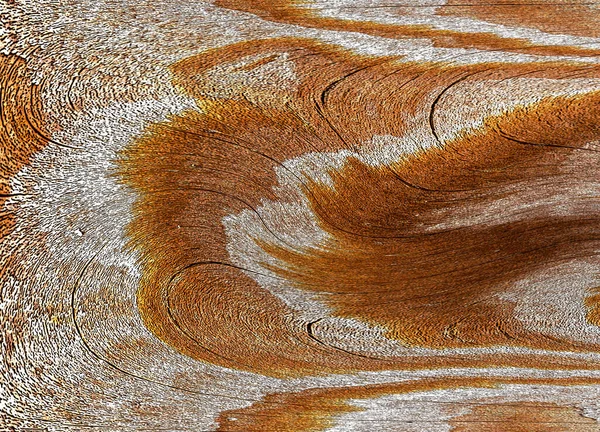 Bella Venatura Del Legno Fondo Legno Grana Legno Texture Sfondo — Foto Stock