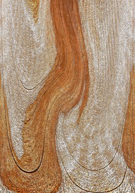 Güzel ahşap tahıl. Ahşap arka. Tahta desenli arkaplan