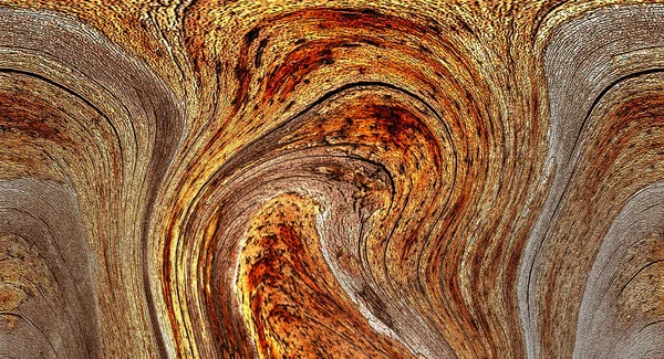 Hermoso Grano Madera Fondo Madera Madera Grano Patrón Textura Fondo — Foto de Stock